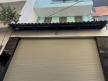 Hình ảnh Quận7-Nhà đẹp 5tầng ở ngay-tặng nội thất-Ngang 4.5m-nhẹ 5tỷ.