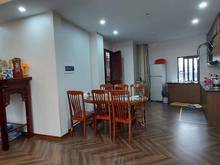 Hình ảnh Bán tòa nhà phố Lê Đức Thọ, Nam Từ Liêm 166m2 , 8t , mt 7,6