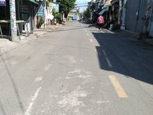 Hình ảnh QL13, HBP, Thủ Đức_Nhà mới đẹp_HXH_Gần Vạn Phúc City_ 74m2_Nhĩnh 5tỷ