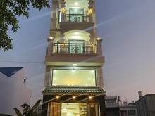 Hình ảnh ✅ mặt tiền nguyễn ngọc nhựt - gần tân hương -  làm văn phòng công ty