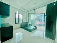 Hình ảnh Siêu Phẩm Căn Hộ 1PN_Bancol và Cửa Sổ Lớn_Gần Văn Lang CS2