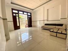Hình ảnh Nhà đẹp ngay Phan Anh Tân Bình 62.5m2 đủ SHR giá cực sốc chỉ hơn 1 tỷ