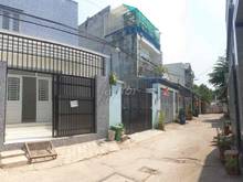 Hình ảnh Nhà ngang 8M/khách KD ONL cần DT lớn giá mềm Q2