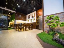 Hình ảnh Nhà đẹp ở luôn- Cạnh KĐT VĂN PHÚ 37