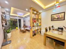 Hình ảnh Bán cc v3 victoria văn phú 120m2, 3 ngủ, có lốt xe, tầng trung, nhỉnh
