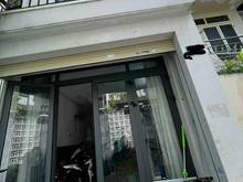 Hình ảnh Cần tiền xoay vốn, bán gấp căn nhà Lê Văn Lương 54m2 1,4 tỷ SHR