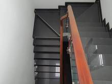 Hình ảnh Bán gấp nhà mặt tiền, Hà Huy Giáp, TL, Q12, 4 tầng, 72m2, chỉ 9 tỷ