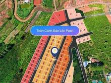 Hình ảnh Tư Duy Mang Lại giá Trị Thực Cho Bạn!!