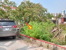 Hình ảnh cần tiền trả nợ bán gấp  ACE quan tâm lh em ạ