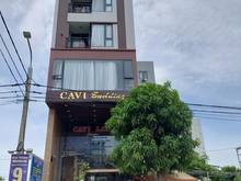 Hình ảnh Chính chủ! Định cư Mỹ cần cho thuê lại nguyên tòa