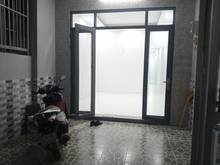 Hình ảnh Đường 359- P.Phước Long B, Bán nhà 88m2 chỉ hơn 4 tỷ