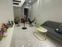 Hình ảnh Nhà Đẹp HXH Lê Văn Duyệt, Bình Thạnh- 35m2- 2 Tầng- Nhỉnh : 4 Tỷ