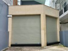 Hình ảnh Nhà MT Cách Mạng Tháng 8, P.10 Q.3, dt 5.5x25m, T,6L, giá 31.5 tỷ.