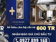 Hình ảnh Siêu phẩm 1+ diamond crown hải phòng
