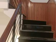 Hình ảnh Cần tiền cho con làm ăn bán gấp nhà MT Bà Lê Chân, 69m, 4X16, nở hậu,