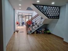 Hình ảnh Bán nhà HXH Hoàng Hoa Thám 70m2 5 tầng BTCT chỉ 12 tỷ hơn