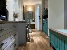 Hình ảnh Căn Hộ Style Độc Lạ_Trung Tâm Quận 1