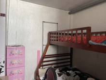Hình ảnh Bán nhà 36m2 Chỉ 1.9 Tỷ, Tôn Đản Quận 4