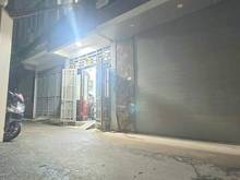 Hình ảnh OTO ĐỖ CỬA - NGÕ THÔNG - KINH DOANH - HÀNG HIẾM