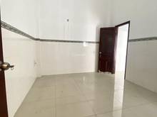 Hình ảnh THANH LÝ nhà chính chủ cần bán gấp do chủ xoay vốn Trang MB66.COM Chính Thức - MB 66 Uy Tín chỉ 1ty458tr