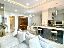 Hình ảnh Cho thuê kingston 80m2-2pn-2wc-Nội thất-ở ngay ở