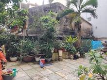 Hình ảnh Bán gấp nhà phố Nguyễn Văn Cừ, Long Biên, lô góc 116  2  9