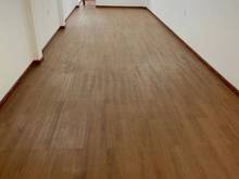 Hình ảnh Bán nhà suốt mới 100% P.7 Q.Tân Bình giá cực rẻ 1ty487tr đủ SHR