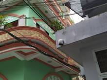Hình ảnh Nhà góc 2MT đường Nguyễn Trọng Tuyển, Q.PN, SHR, DT: 6x7m .LH. Mr.Hoà