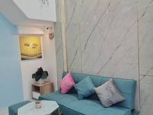 Hình ảnh NHÀ ĐẸP GIÁ RẺ mới 70% cần thanh lý do chủ di cư nước ngoài chỉ 1ty920