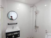 Hình ảnh CHDV Thảo Điền quận 2 rất đẹp luôn
