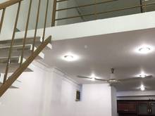 Hình ảnh Bán Nhà Đẹp, Nguyễn Văn Nghi, Gò Vấp, 20m2 Chỉ 2.05 Tỷ