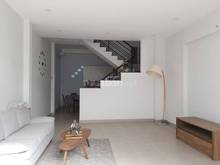 Hình ảnh Bán nhà Nguyễn Duy Trinh,Thủ Đức 42m2.SHR đầy đủ