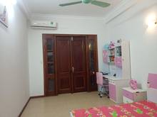Hình ảnh Bán nhà phố Khâm Thiên chủ tự xây, ngõ thông, gần phố 30m x3T, 2.85 tỷ
