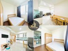 Hình ảnh CH The Park Residence 1PN/1WC chỉ 8tr/tháng. LH: 0798 067 909 Ngân