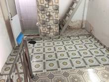 Hình ảnh Bán Nhà Nguyên Hồng, Bình Thạnh 15m2 3 Tầng Chỉ 1.3 Tỷ