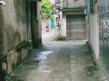 Hình ảnh Vân Canh An Trai 50m ngõ thông thoáng gần ô tô 2.7 tỷ