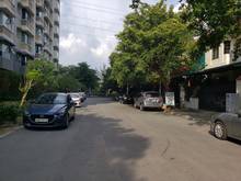 Hình ảnh Cho thuê mặt bằng 150m2. Ngang 8m, dài 17m giá rẻ mạt chỉ 15 triệu/th