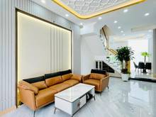 Hình ảnh LÊN SÓNG SIÊU PHẨM BÙI QUANG LÀ F12 GÒ VẤP giá cực sốc chỉ 1ty895tr