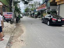 Hình ảnh Lô đất đẹp 184 Lê Đình Cẩn, đường nhựa 10m có lề, 88m2 vuông vức