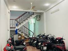 Hình ảnh Trường Sa P.13 Phú Nhuận 140M2 giá mới 16 Thương lượng 1 đời chủ