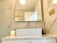 Hình ảnh Mb6623 nạp rút nhanh chóng Kingston Residences 80m2,2pn, 2wc, nội thất cực đẹp, dọn ở ngay