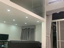 Hình ảnh Cho thuê Hưng Vượng có lửng giá rẻ nhất