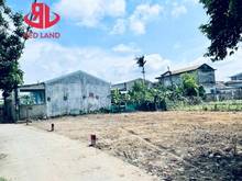 Hình ảnh ⭐️ BÁN ĐẤT LA Ỷ - Gần chợ Mai, Nguyễn Sinh Cung - 122m2 CHỈ 16,x tr/m2