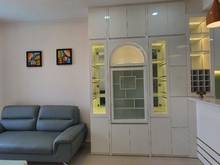 Hình ảnh Cho thuê Trang Chủ MB66.COM / Đăng Ký Tặng 66K THE SUN AVENUE QUẬN 2