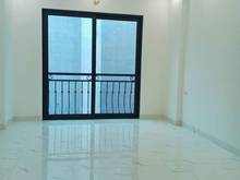 Hình ảnh bán nhà Mới gần TRỊNH VĂN BÔ- TỪ LIÊM 30M 4TẦNG GIÁ 2xTỶ