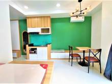 Hình ảnh 🌈🌈Mb6623 nạp rút nhanh chóng BANCOL siêu xinh ngày Lăng Cha Cả🌈🌈