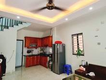Hình ảnh Bán gấp nhà Dương nội lợi ích vượt trội 42m giá chỉ 3,4 tỷ