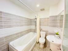 Hình ảnh Penhouse sang chảnh trung tâm quận 1