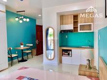 Hình ảnh Trang Chủ MB66.COM / Đăng Ký Tặng 66K Cộng Hòa mới 100%_Full nội thất_Ban công riêng_gần sân bay