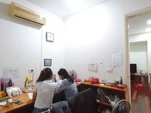 Hình ảnh Bán gấp nhà phố Trường Chinh, thanh xuân : 75 m2 , 5t
